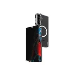 PanzerGlass CR94821 mobile phone case