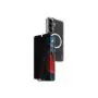 PanzerGlass CR94821 mobile phone case