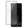 PanzerGlass ® Screen Protector Google Pixel 8 Pro | Ultra-Wide Fit