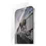 PanzerGlass SAFE. by ® Screen Protector iPhone 17 | iPhone 17 Pro | iPhone 16 Pro | Ultra-Wide Fit | Bulk