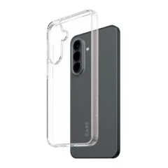 PanzerGlass CR81957 mobile phone case