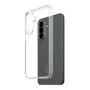 PanzerGlass CR81957 mobile phone case