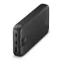 Hama 00201718 power bank