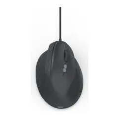 Hama ECM-500R mouse
