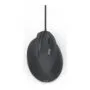Hama ECM-500R mouse