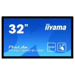 iiyama ProLite TF3215MC-B1AG computer monitor