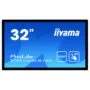 iiyama ProLite TF3215MC-B1AG computer monitor