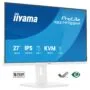 iiyama ProLite XB2797QSNP-W1 computer monitor