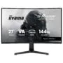 iiyama G-MASTER GC2781HSU-B1 computer monitor