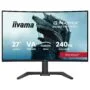 iiyama G-MASTER GCB2784HSU-B1 computer monitor