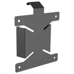 iiyama MD-BRPCV08 monitor mount accessory