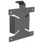 iiyama MD-BRPCV08 monitor mount accessory