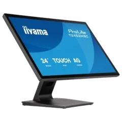 iiyama ProLite T2452MSC-B2AG computer monitor