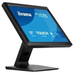 iiyama ProLite T1731SR-B2S computer monitor