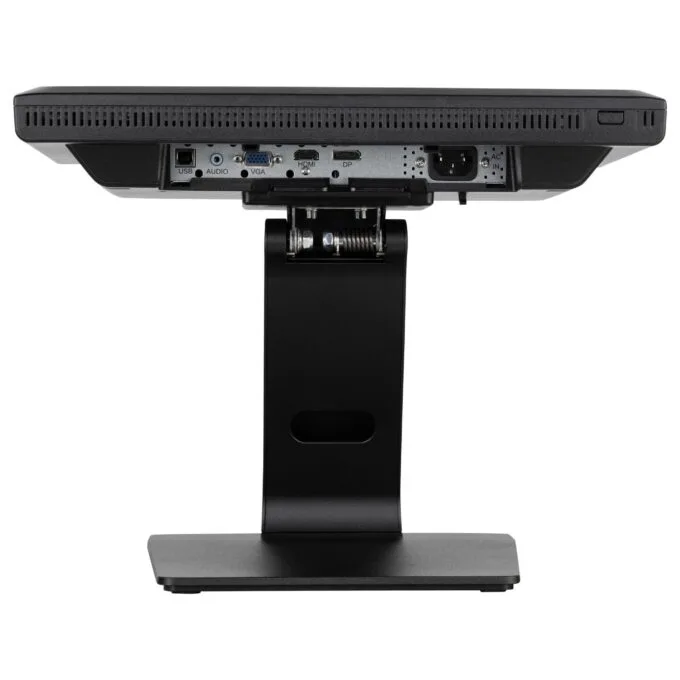 iiyama ProLite T1731SR-B2S computer monitor — image 11
