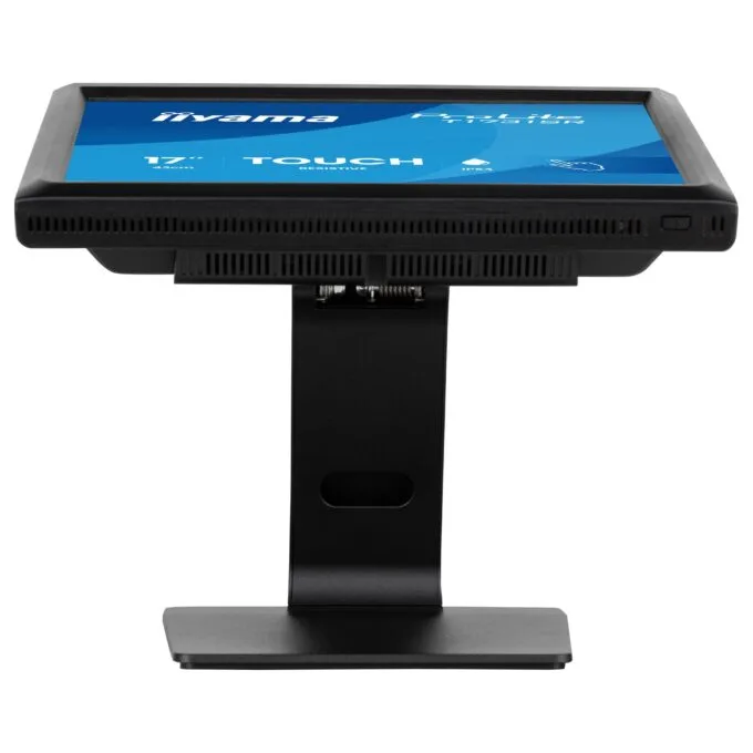 iiyama ProLite T1731SR-B2S computer monitor — image 12