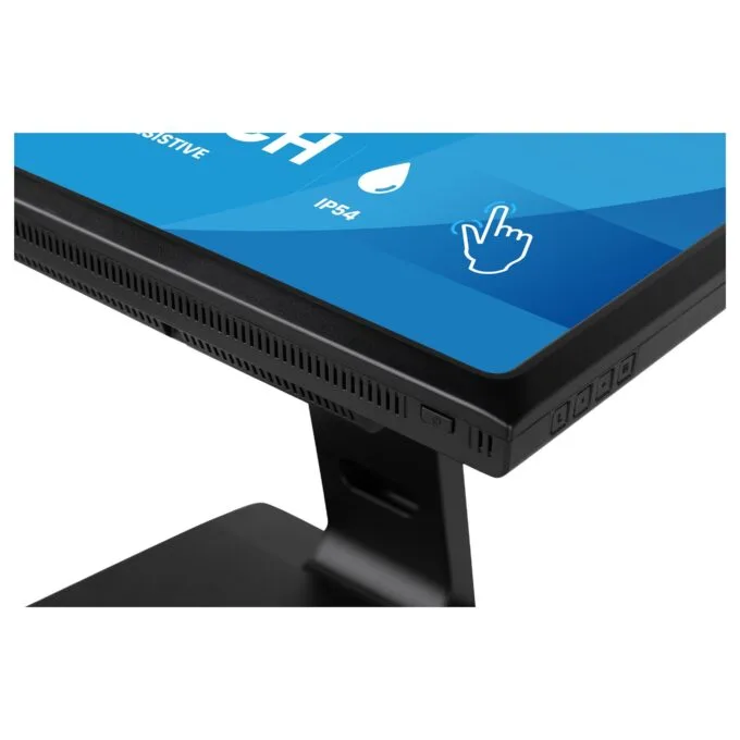 iiyama ProLite T1731SR-B2S computer monitor — image 13