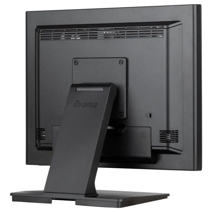 iiyama ProLite T1731SR-B2S computer monitor — image 5