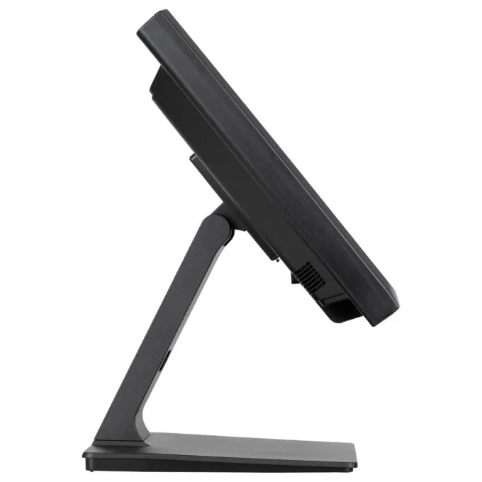 iiyama ProLite T1731SR-B2S computer monitor — image 9