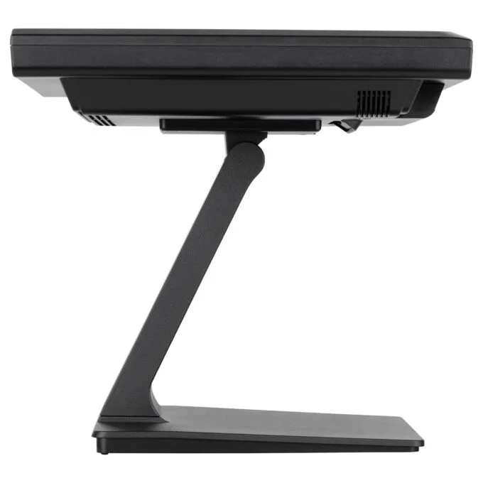 iiyama ProLite T1731SR-B2S computer monitor — image 10