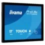 iiyama ProLite TF1734MC-B8X computer monitor