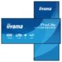 iiyama LH10552UWS-B1AG Signage Display
