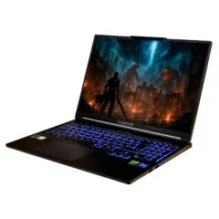 CAPTIVA 95048 laptop