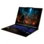 CAPTIVA 95048 laptop