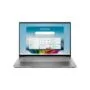 Acer Swift 16 AI SF16-71T-7053