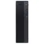 Acer DT.BRFEG.008 not categorized
