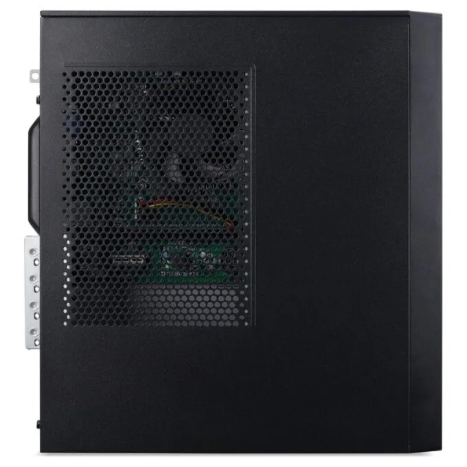 Acer DT.BRFEG.008 not categorized — image 4