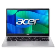 Acer Extensa 15 EX215-57-TCO-50PJ