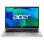 Acer Extensa 15 EX215-57-TCO-50PJ