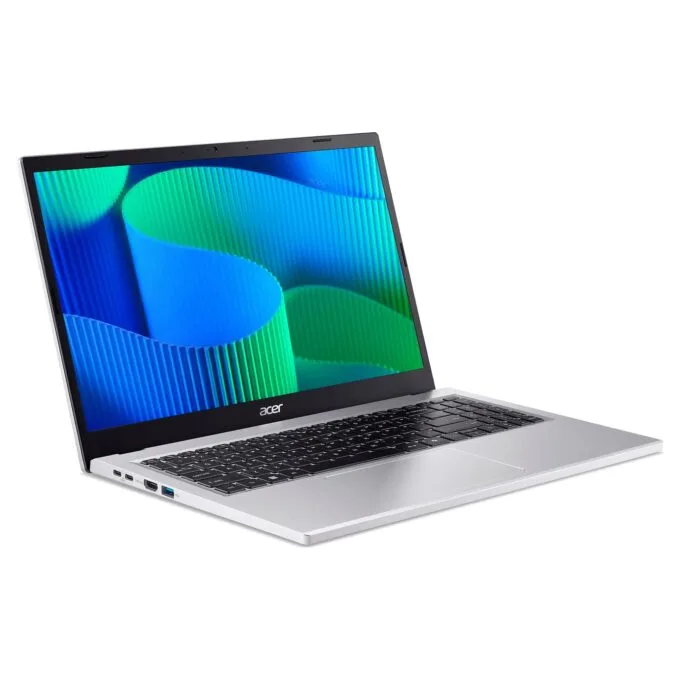 Acer Extensa 15 EX215-57-TCO-50PJ — image 2