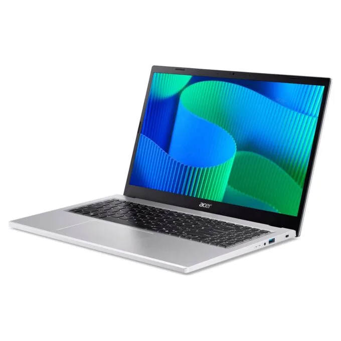 Acer Extensa 15 EX215-57-TCO-50PJ — image 3