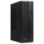 Acer Veriton X X2735GT