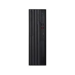 Acer Veriton X4735GT