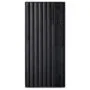 Acer Veriton VVM4735GT