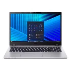 Acer TravelMate P2 TMP215-75-G2-TCO-523G