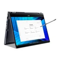 Acer TravelMate TMP414RN-55-TCO-58UA