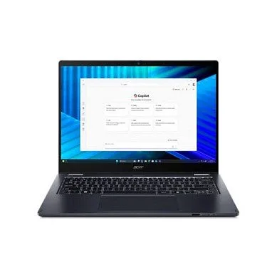 Acer TravelMate TMP414RN-55-TCO-58UA — image 2