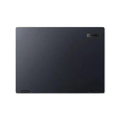 Acer TravelMate TMP414RN-55-TCO-58UA — image 12