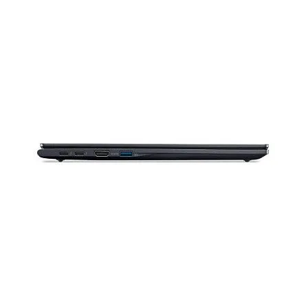 Acer TravelMate TMP414RN-55-TCO-58UA — image 14