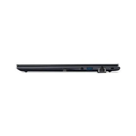 Acer TravelMate TMP414RN-55-TCO-58UA — image 15