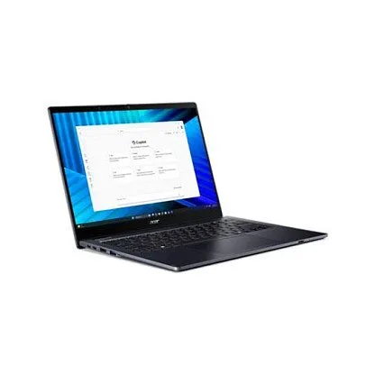 Acer TravelMate TMP414RN-55-TCO-58UA — image 3