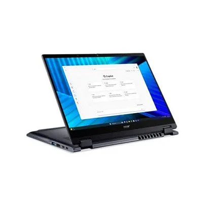 Acer TravelMate TMP414RN-55-TCO-58UA — image 6