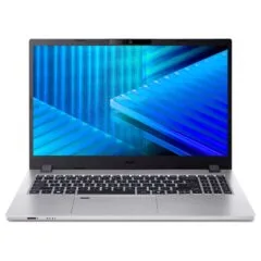 Acer TravelMate P2 TMP215-55-G2-TCO-70LW
