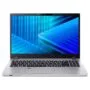 Acer TravelMate P2 TMP215-55-G2-TCO-70LW