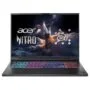 Acer Nitro 18 AI AMD AN18-61-R49W