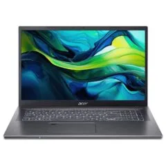 Acer Aspire 17 A17-51M-740G